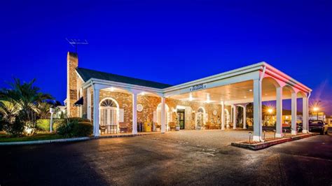 hotels santee ca|best western plus santee inn santee.